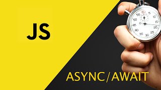 AsyncAwait in JavaScript  Explained in Tamil  Promise or AsyncAwait [upl. by Gratt]