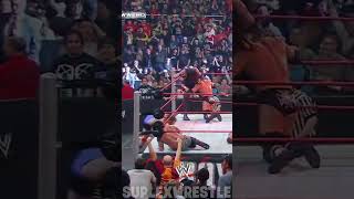 WWE Royal Rumble FAiL 😂 [upl. by Drofwarc]