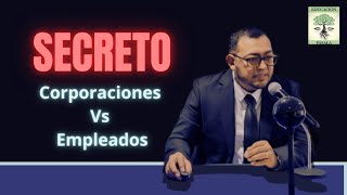 Corporaciones Vrs Empleados [upl. by Morra]