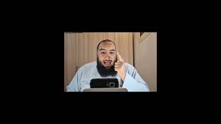 rappelislam islam coran [upl. by Yelloh82]