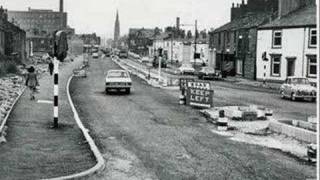 Old photographs of bolton [upl. by Botsford92]