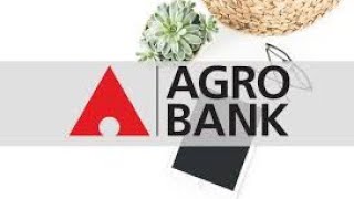 Cara Transfer Duit Dari Apps AGRONet Ke Bank Lain [upl. by Zannini]