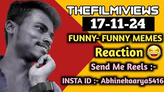 Restart Funny Funny😂 Memes Reaction 🤣 adarshuc [upl. by Nileve]