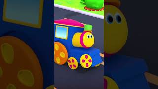 Transport Alphabet Lied shorts Music Alphabetsong Kids Nurseryrhymes [upl. by Hooker]