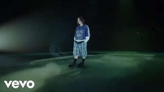 Billie Eilish  THE GREATEST BILLIE BY FINNEAS [upl. by Stephanus608]