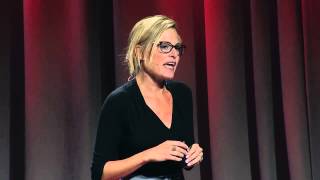 How to motivate yourself to change your behavior  Tali Sharot  TEDxCambridge [upl. by Ateiluj]