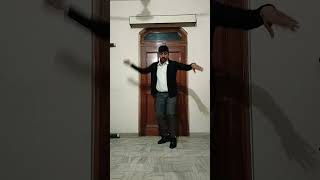 manraj diwana ringtoneshortreeltrendingfolkdancesongmonurana [upl. by Einahpit]