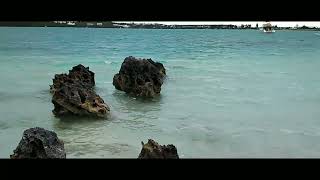 Grotto Bay resort Bermuda [upl. by Anier]