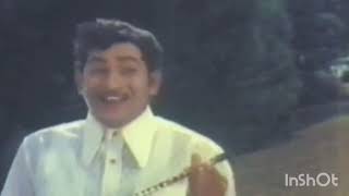 Doravayasu chinnadi Song by Prof TKRao amp Seetha [upl. by Ecirted]