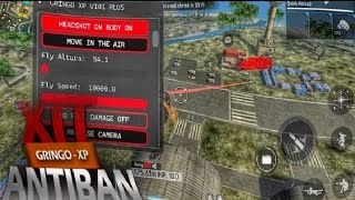 🛑 free fire NEW HACK DOWNLOAD PANEL APPLY 🛑 PROCESS 🛑 AUTO HEADSHOT WITH 🛑 RAINBOW EXPRESS FILE 🗃️ [upl. by Roxine980]