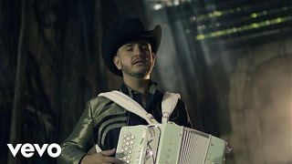 Calibre 50  Aunque Ahora Estés Con Él [upl. by Aivataj]