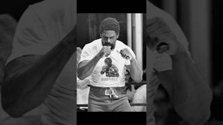 RON LYLE 76 [upl. by Ajile621]