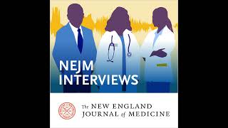 NEJM Interview Prof Kevin Outterson on recordbreaking settlements of pharmaceutical fraud case [upl. by Vel435]