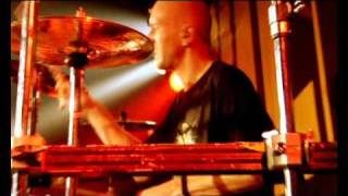 Volbeat  Pool Of Booze Live [upl. by Templia]