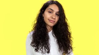 The Truth About Why Alessia Cara Fell Off [upl. by Anauqed198]