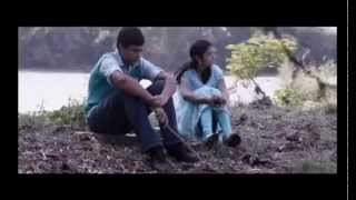 MellagaMellaga Song chilasow Movie shorts [upl. by Iadam]