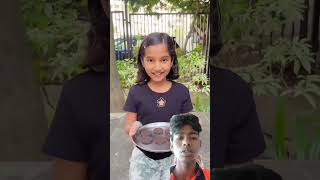 comedy kanhaverse funny challenge icecream fun himankfamily comedyfilms himanshusfamily [upl. by Anirac]