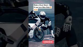 Riders Dream shorts youtube biker bike riders dream india fyp viralvideo cbr racing [upl. by Welbie]