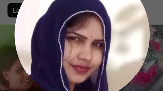 sonali Nishad Rk🌹 is live [upl. by Rebba]