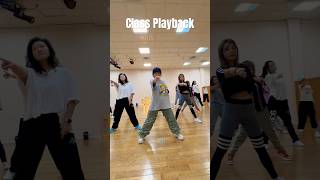 Cold Blooded  Jessi jdanceny choreographerjackie wearejdance choreography dance kpop [upl. by Melda]