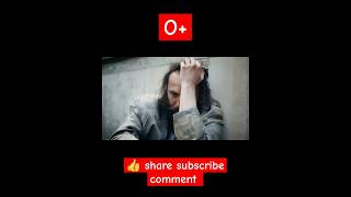 O Bloodgroup Kasa hota ha O Bloodgroup bala trending viral shortfeed shortsviral shorts [upl. by Aipotu]