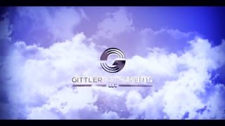 Gittler Instruments Overview [upl. by Lanette624]