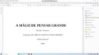 Como Editar PDF com Adobe acrobat Pro sem erros [upl. by Jan]