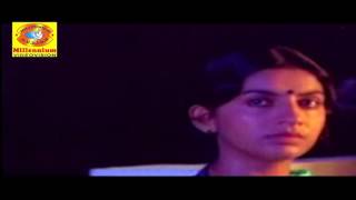 Nee Nirayoo Malayalam Movie Song Prema Geethangal K J Yesudas Jonson [upl. by Ioj291]