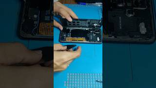 How To Disassemble Redmi Note 13 Pro Plus 5G 😃Open redminote13proplus5g [upl. by Eymaj391]