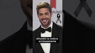 william levy 2024 [upl. by Attelra]