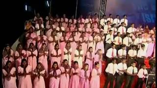 கிருபை தேவா கிருபை Kirupai Kirupai Issac WilliamTamil Latest Christian songs2020 [upl. by Halona]