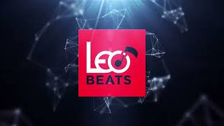 Tutoriel YA DIEU DEDANS de Melkior by LEO ON THE BEAT [upl. by Yralih]