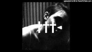 Crosses †††  Prurient [upl. by Llednahs]