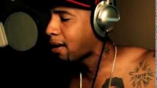 PHILTHY RICH Ft E40 amp 2PAC  Feelin Like Pac 2PAC TRIBUTE UNCUT MUSIC VID [upl. by Qirat10]