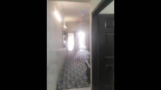 2 Bed Drawing Lawn Kitchen Flat For Sale in Karachi Baloch Colony Demand 140 Lac My No 03252982737 [upl. by Keslie]