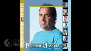 MLADEN GRDOVIĆ MAMA [upl. by Maitland4]