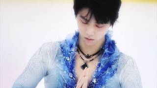 Yuzuru Hanyu 20182019 SP Otonal Music Cut [upl. by Nataline]