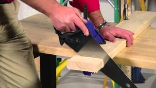 7 Simple Circular Saw Jigs  Diy woodworking [upl. by Yelnek65]