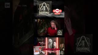 🔴LOS WARRENAMITIVILLEexpedienteswarren terrorymisterio miedo paranormal halloween misterio [upl. by Buchheim737]