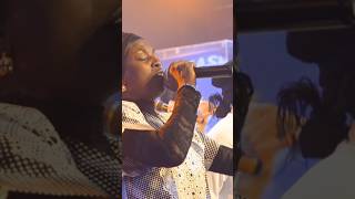 Yeshua Hamashiach praise‎John424xperience jesus worship god fyp life music spiritual truth [upl. by Meredithe]