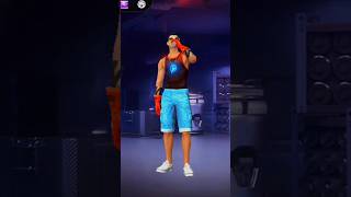 FREE FIRE TRANSITION VIDEO 🤨MAXIM VIDEO SHORTS shorts freefire [upl. by Ness548]