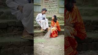 Biye korbo Biye korbo Bangla Natok  Diya Studio Latest Video 2024 [upl. by Abdel]