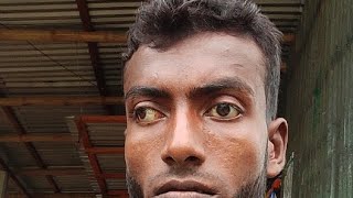 Sohel Hossain is live [upl. by Lesser]