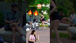 Can you help me 😱 prank joke [upl. by Fulmis]