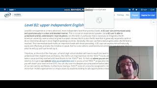 Обзор учебника Understanding and Using English Grammar Betty Azar [upl. by Thorsten]