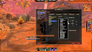 Prat Addon Tutorial [upl. by Aleetha]