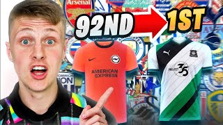 NIKE 202223 ENGLAND AWAY KIT REVIEW  LINK IN THE DESCRIPTION [upl. by Denny]