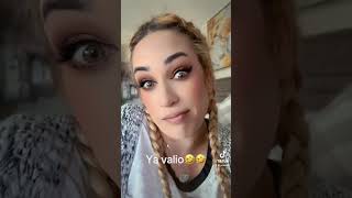 Ya valio😱😱😱😱 pty reels youtubeshorts fypシ゚viral tiktok [upl. by Devad]