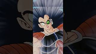 La testata di Gohan 😵 [upl. by Clercq231]