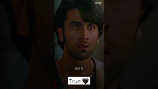 Sajra Savera Mere Tan Barsesad ranbirkapoor kunfayakun rockstar foryou reels ranbiralia [upl. by Kester932]